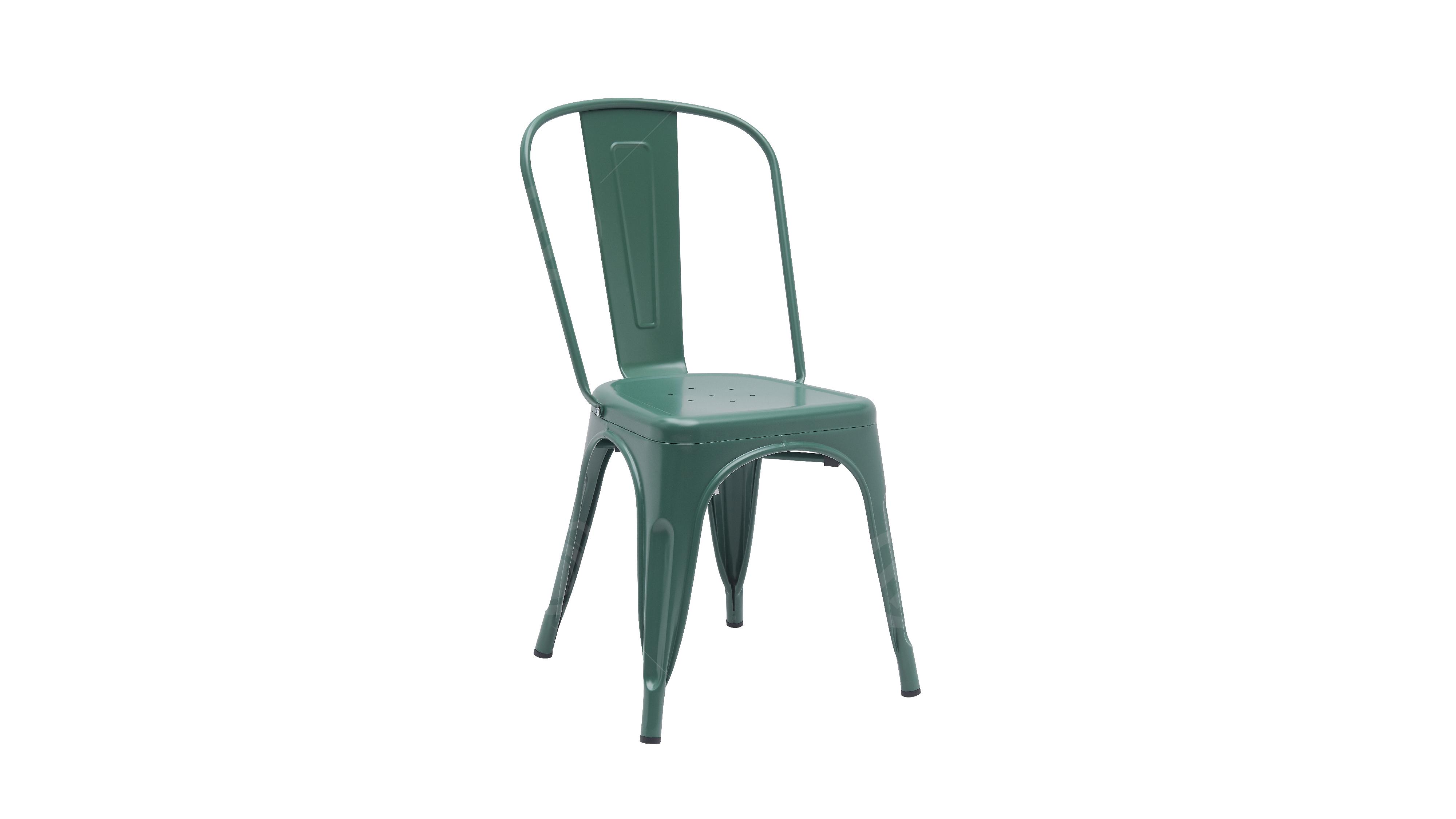 9008 Green 