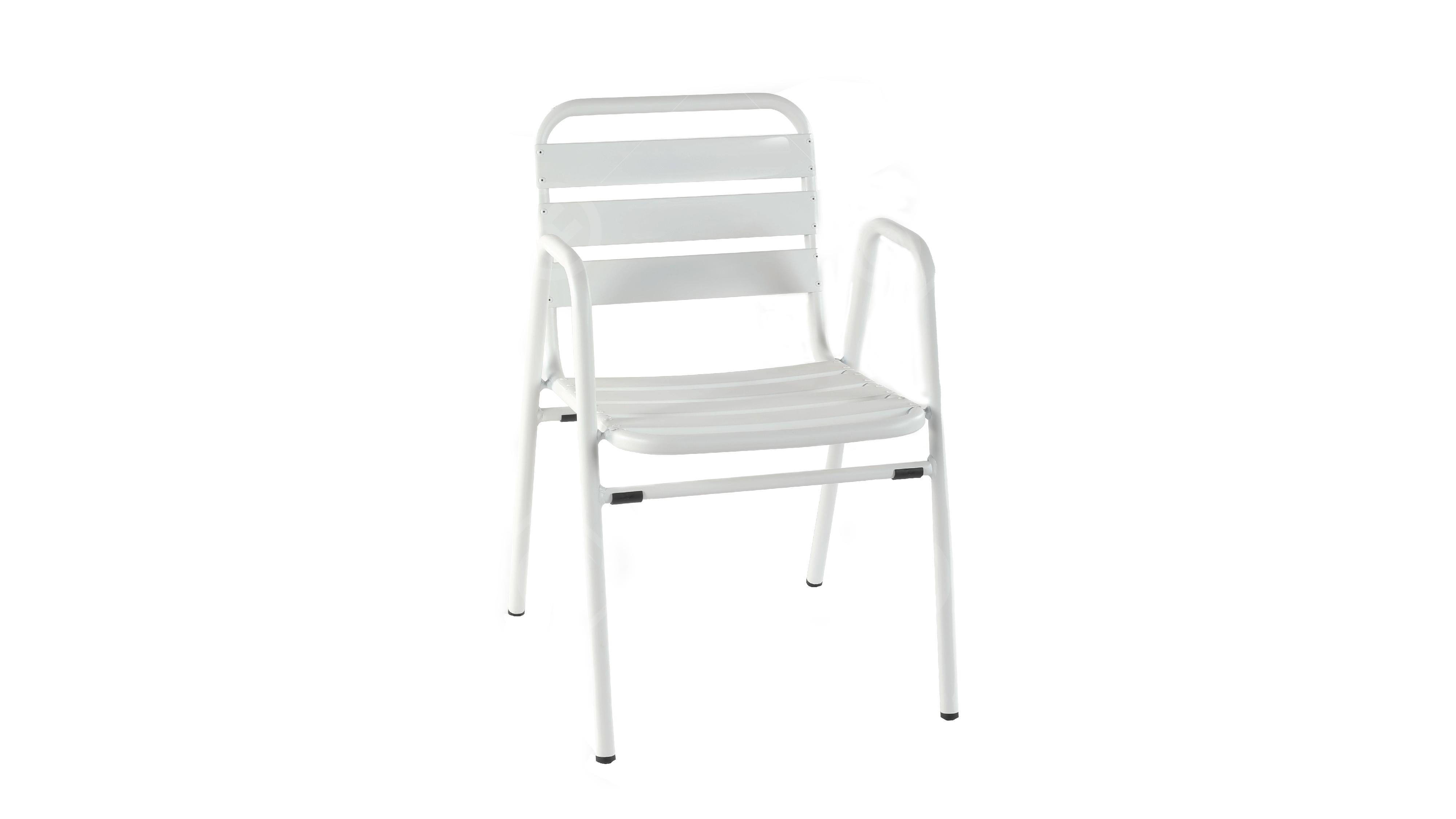 5043 White