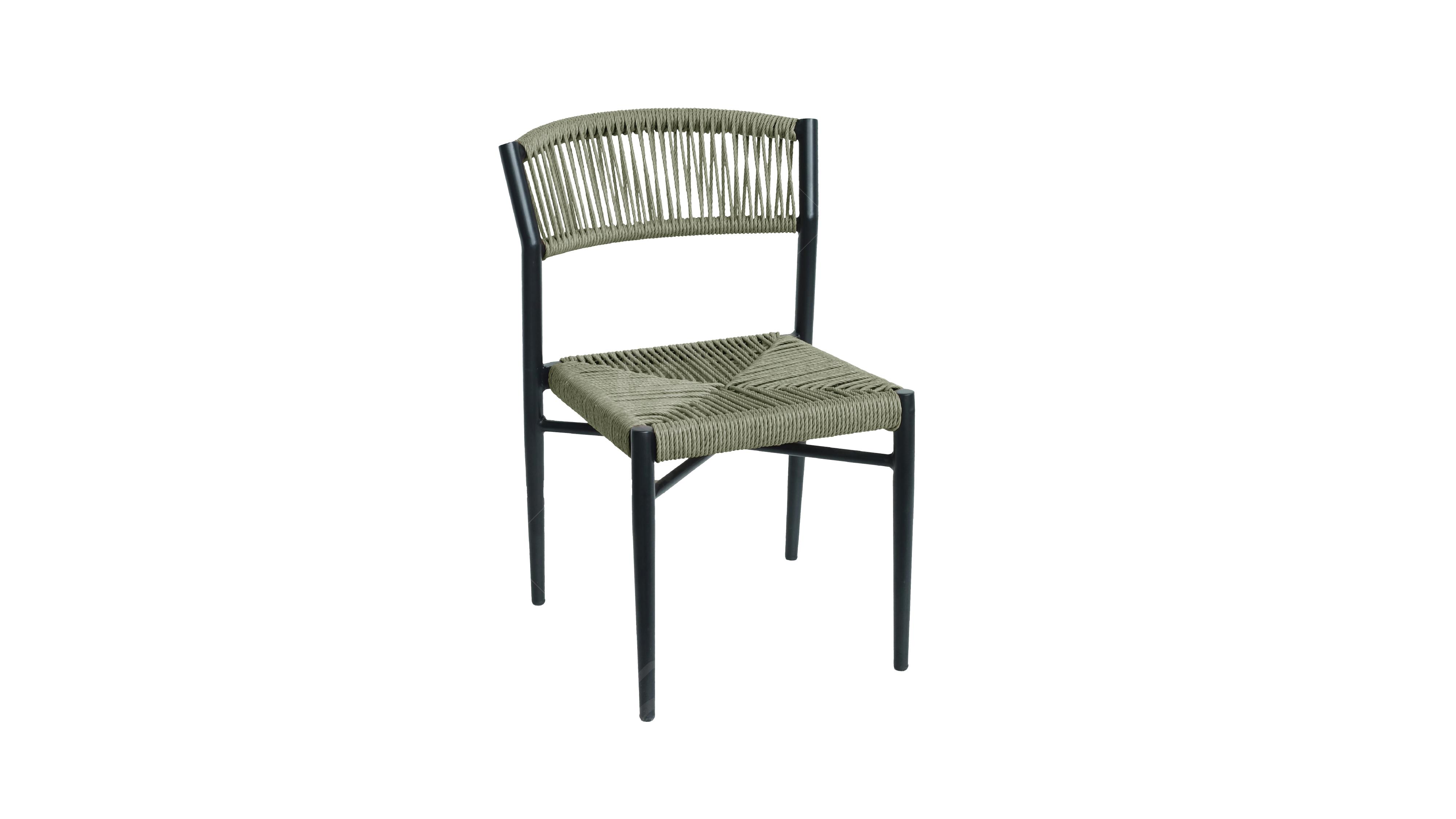 divani green