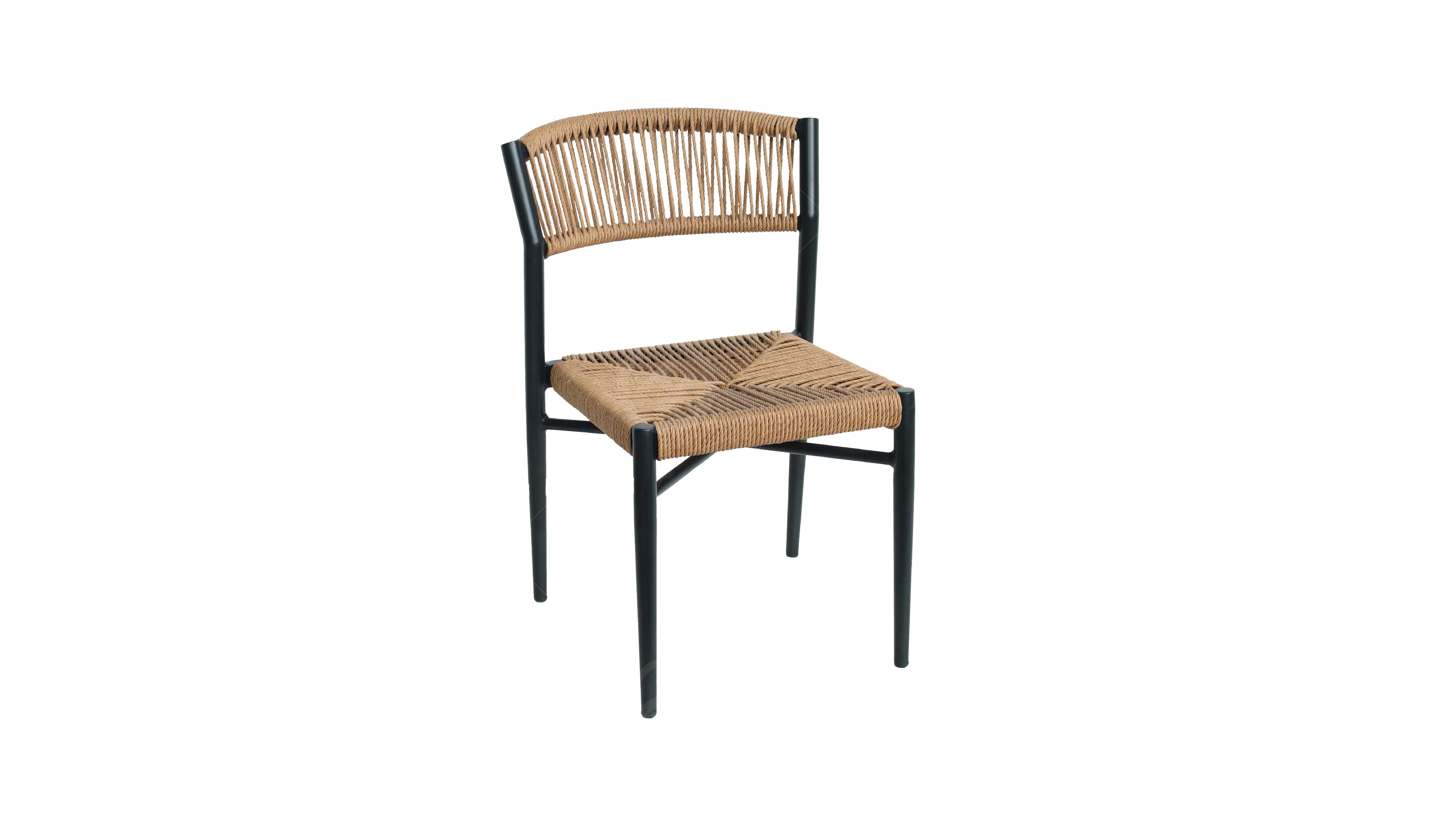 divani beige